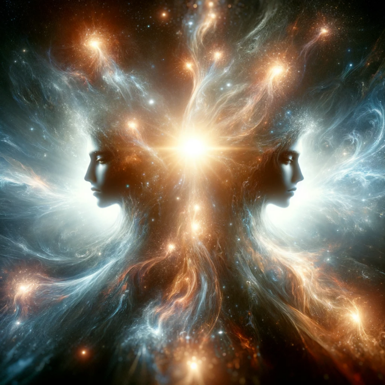 Angel Number 911 Twin Flame A Guide To Understanding Your Spiritual Path And Connection Twin Angel Number 911 Twin Flame A Guide To Understanding Your Spiritual Path And Connection Twin