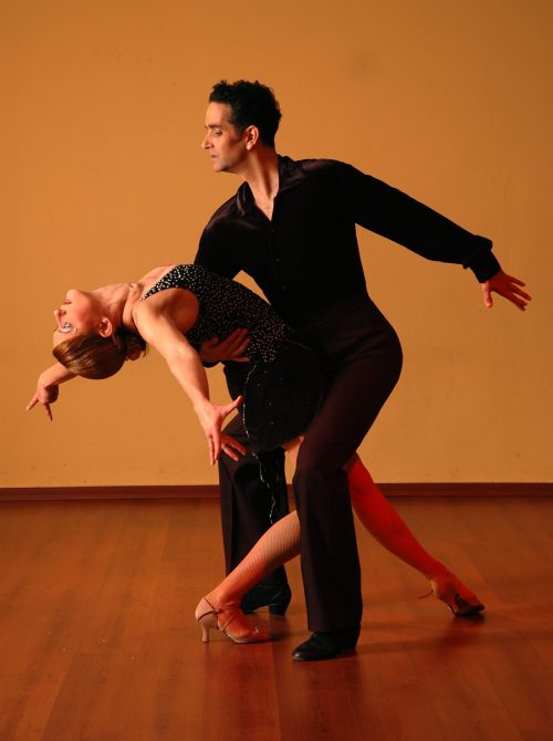 active-dance-dancer-dancing-270789
